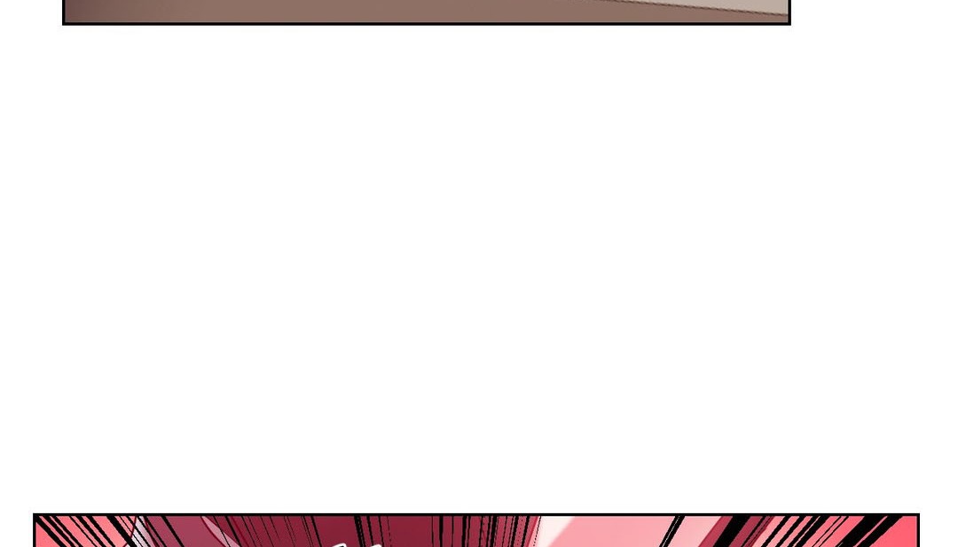 情趣绳子第16话