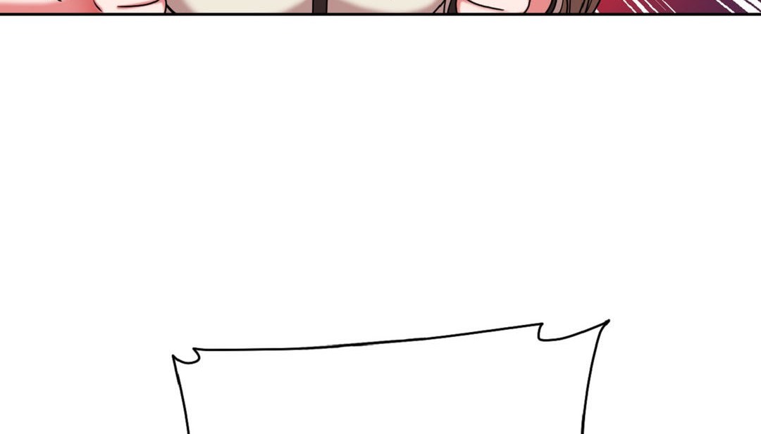 情趣绳子第16话