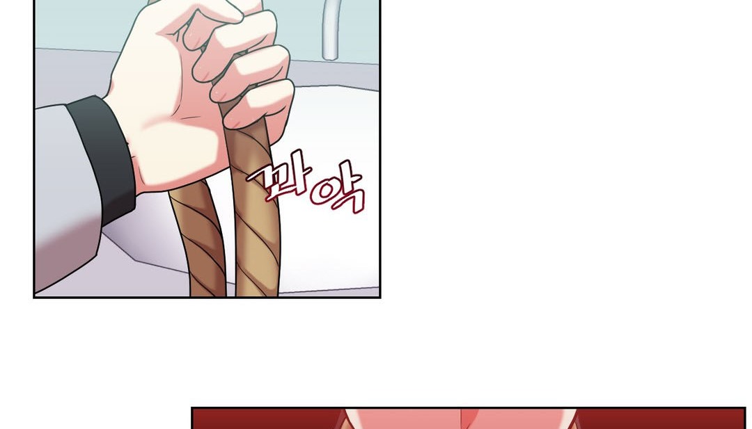 情趣绳子第16话