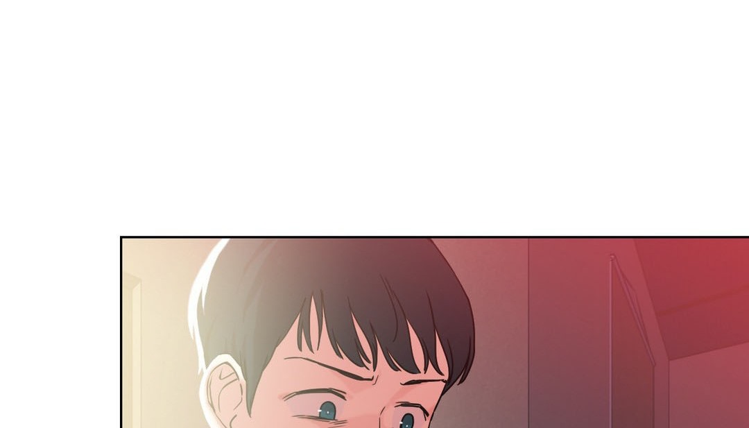 情趣绳子第16话