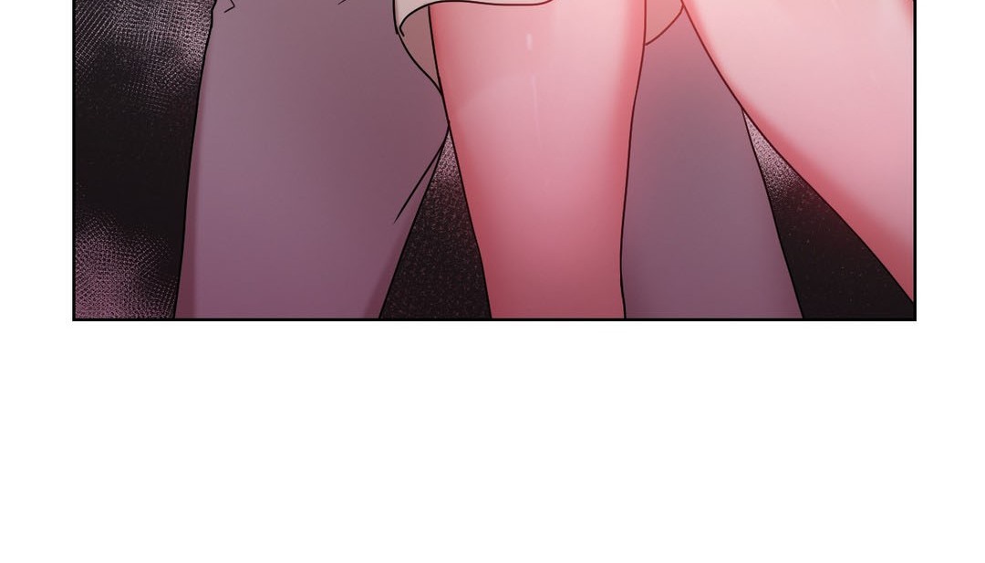 情趣绳子第16话