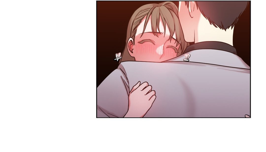 情趣绳子第16话