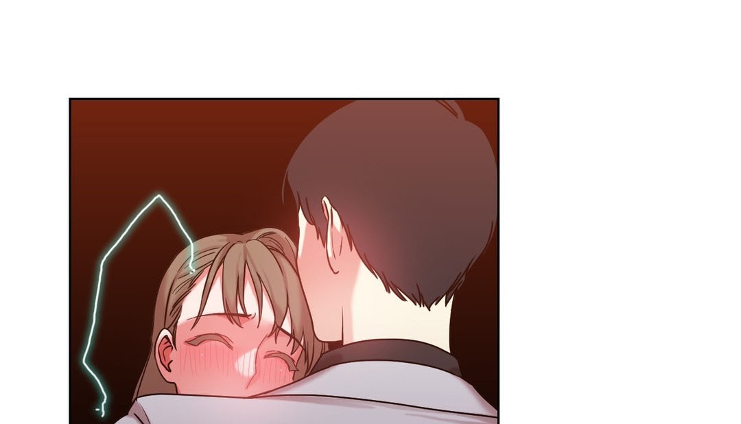 情趣绳子第16话