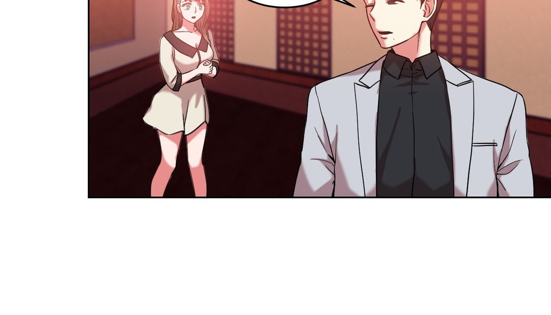 情趣绳子第17话