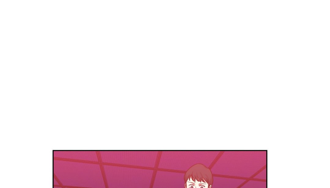 情趣绳子第17话