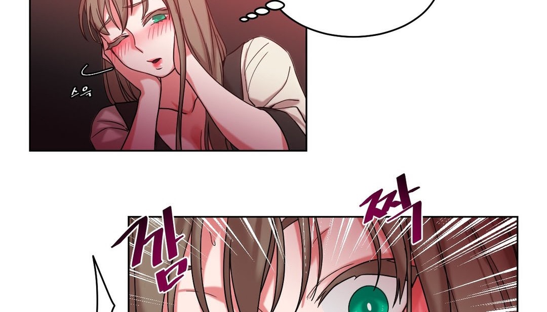 情趣绳子第17话