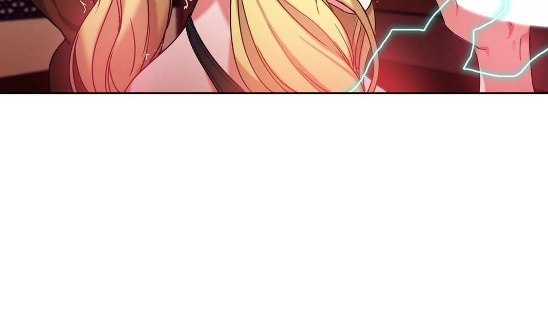 情趣绳子第17话