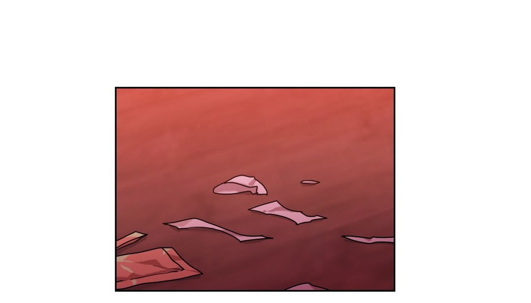 情趣绳子第17话