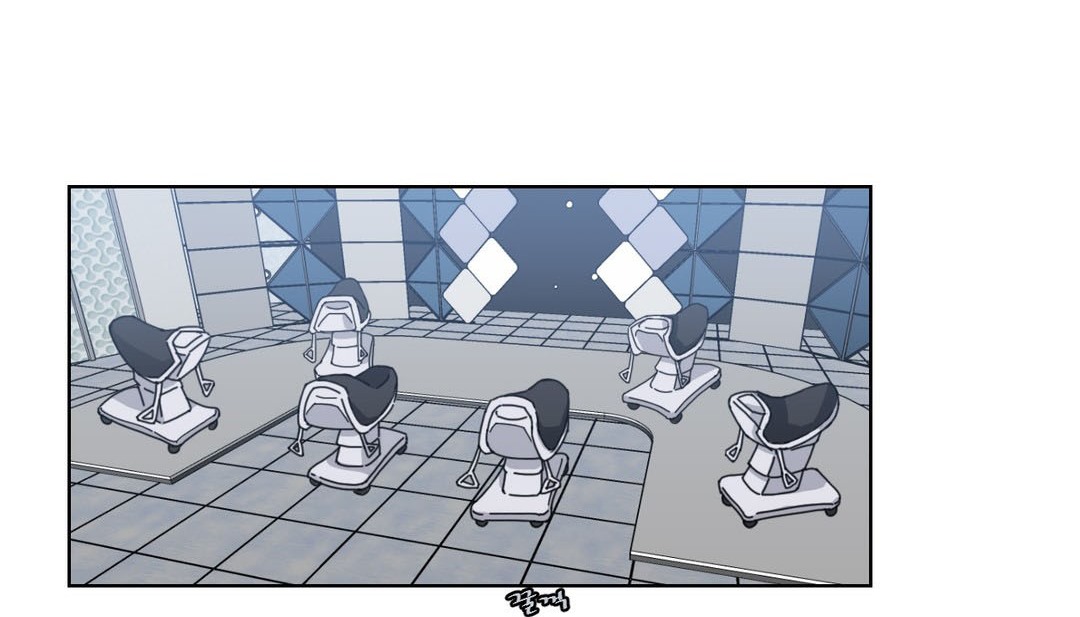 情趣绳子第17话