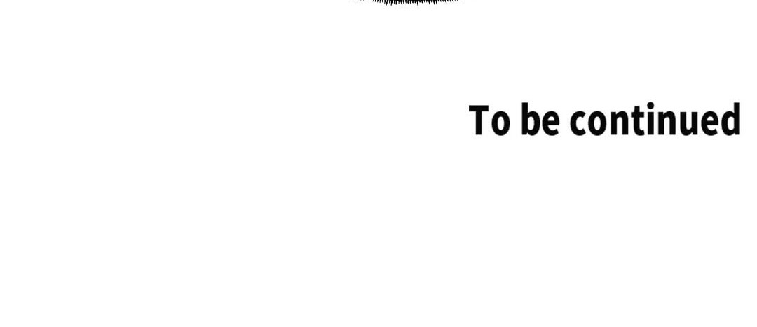 情趣绳子第17话