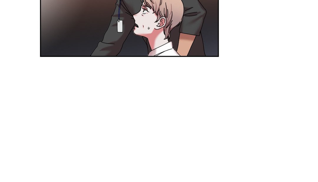 情趣绳子第18话