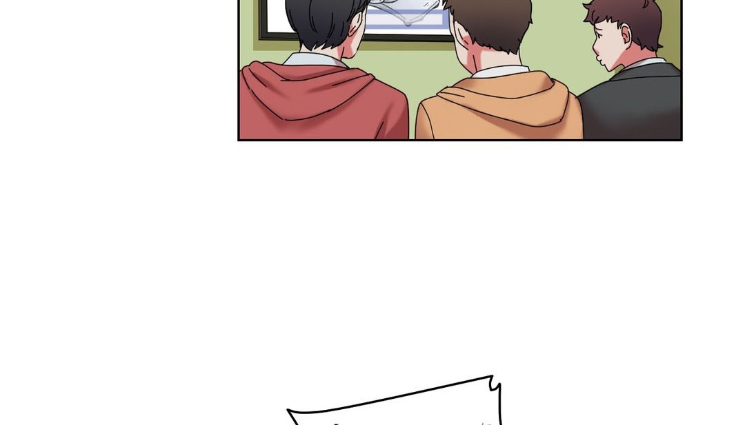 情趣绳子第18话