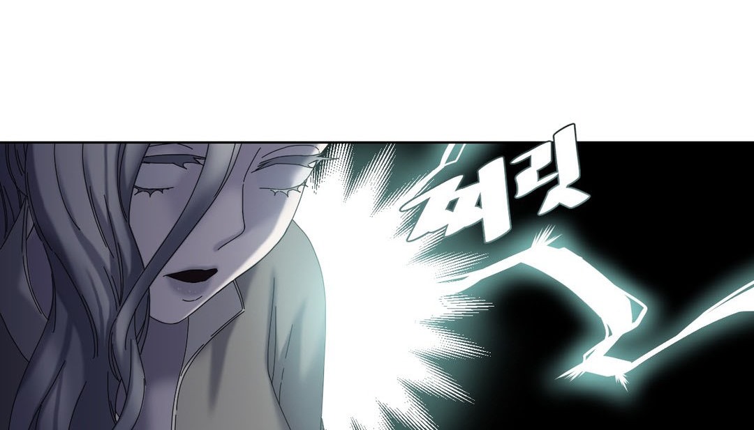 情趣绳子第18话