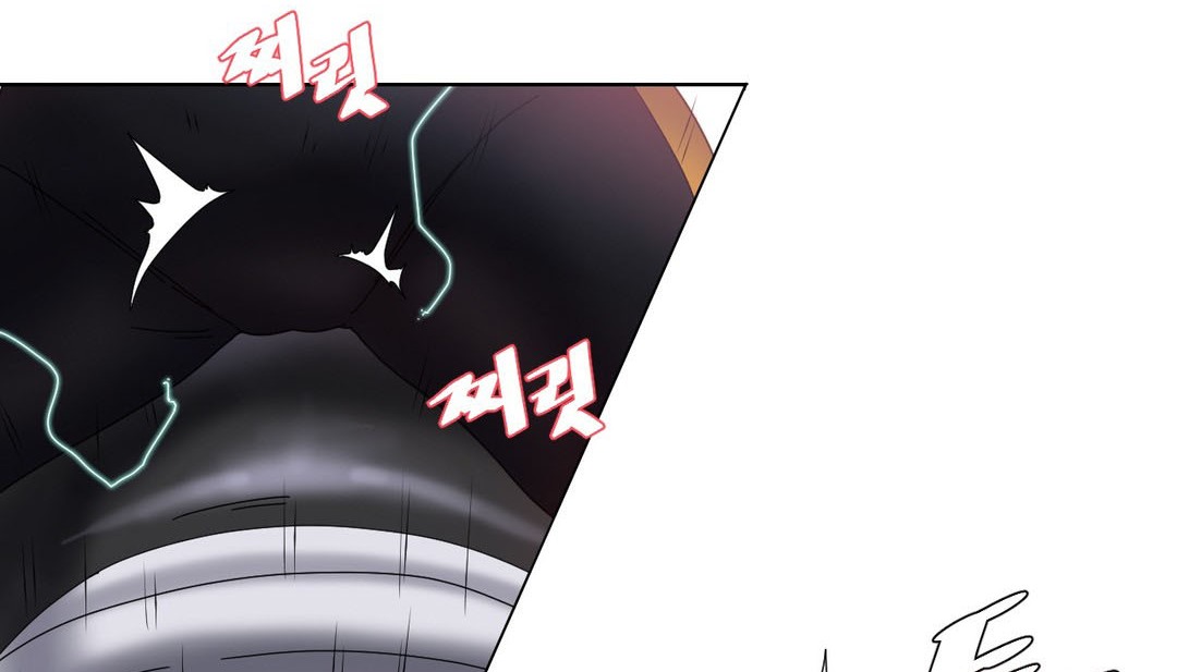 情趣绳子第18话