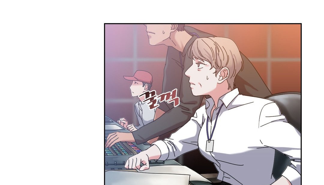 情趣绳子第19话