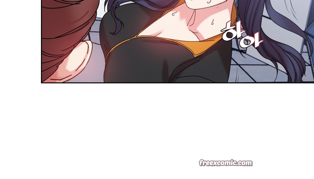 情趣绳子第19话