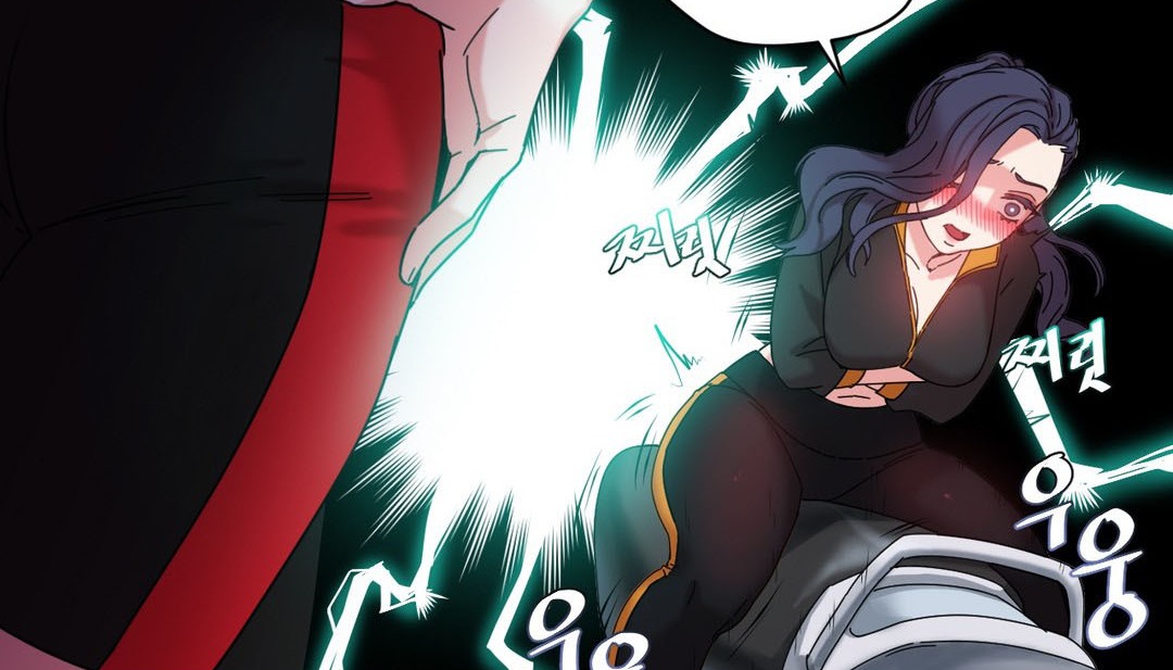 情趣绳子第19话