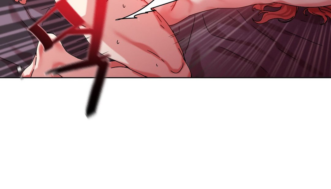 情趣绳子第19话