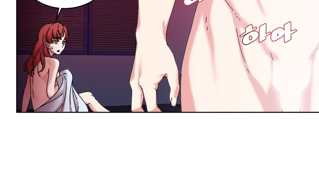 情趣绳子第19话