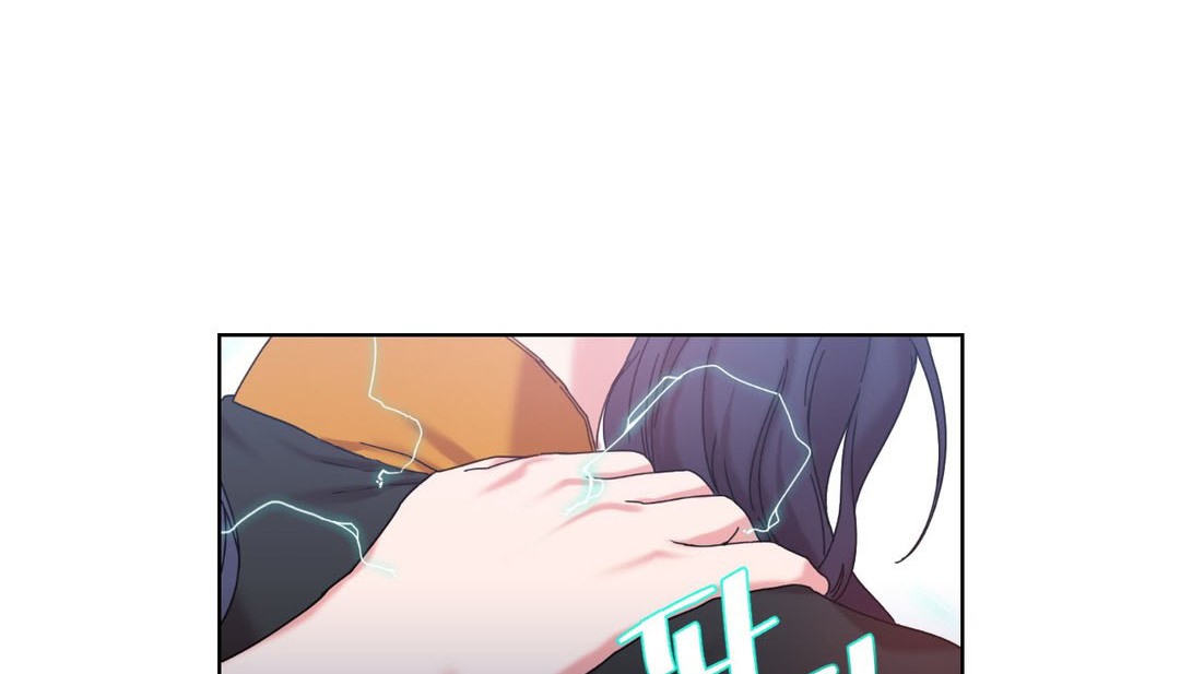 情趣绳子第20话