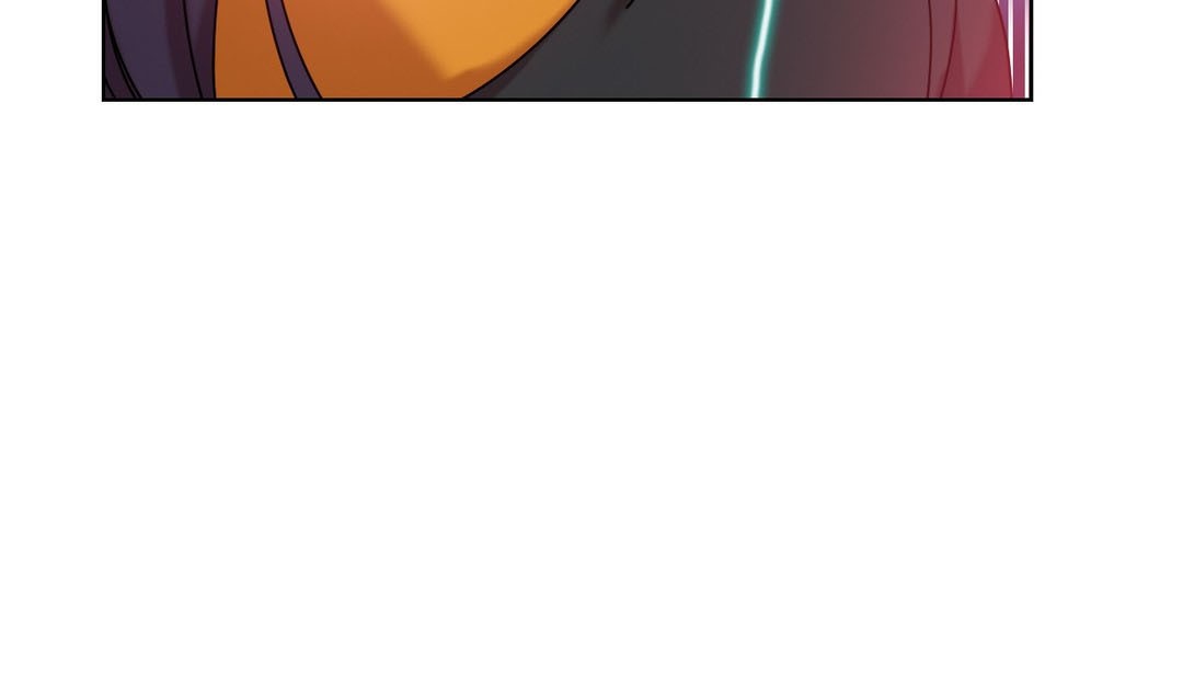 情趣绳子第20话