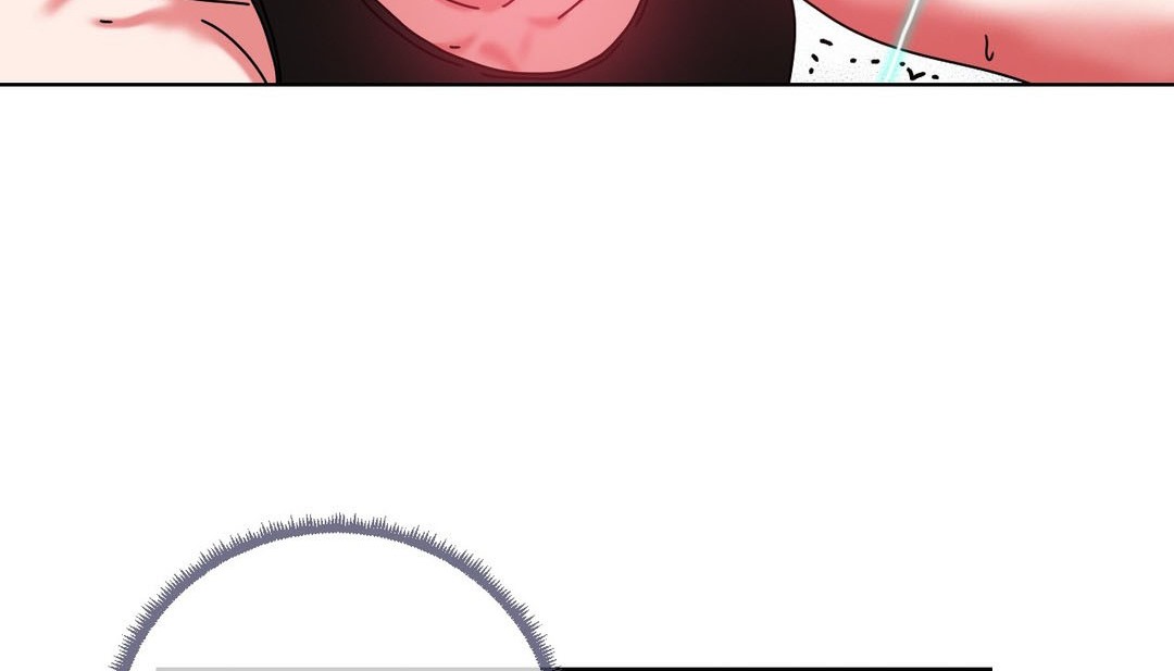 情趣绳子第20话