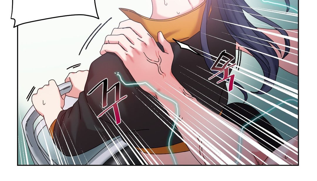 情趣绳子第20话