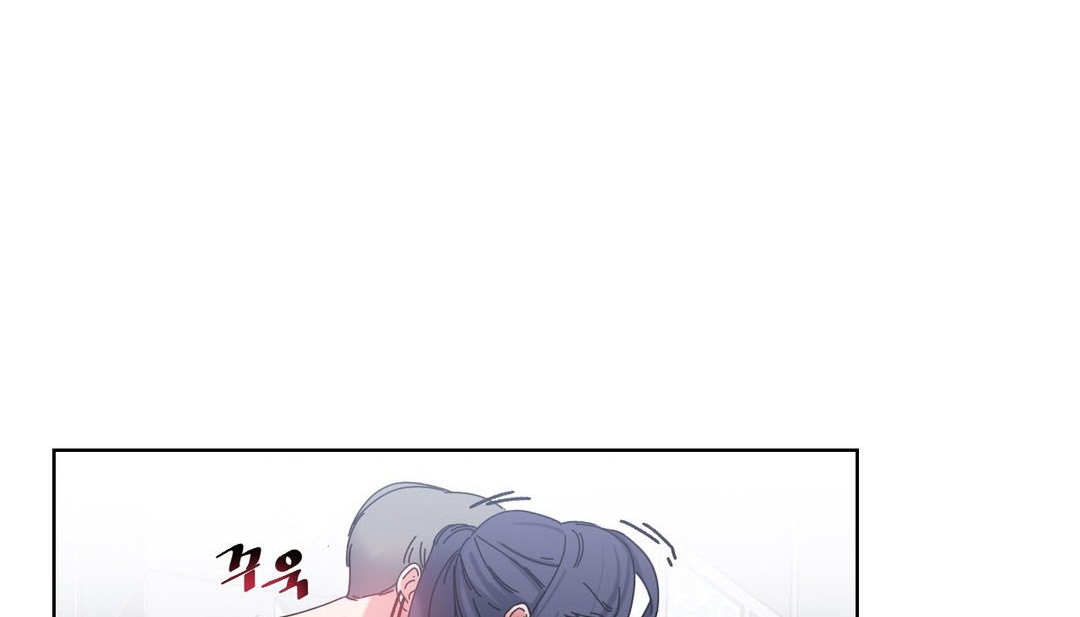 情趣绳子第20话