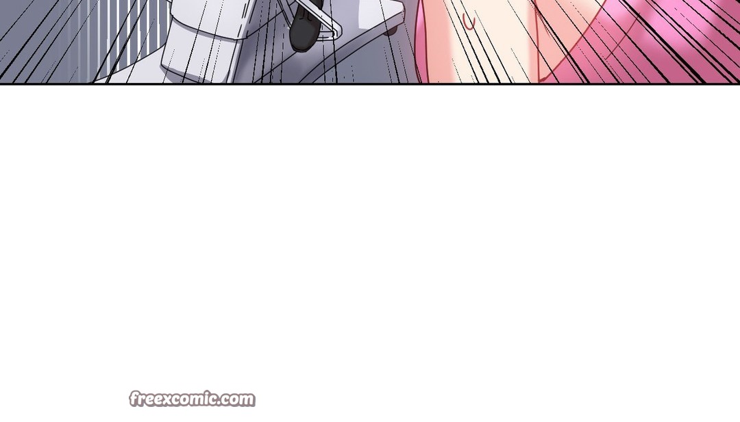 情趣绳子第20话