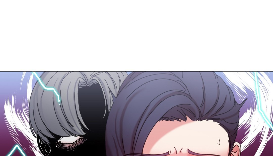 情趣繩子第20話