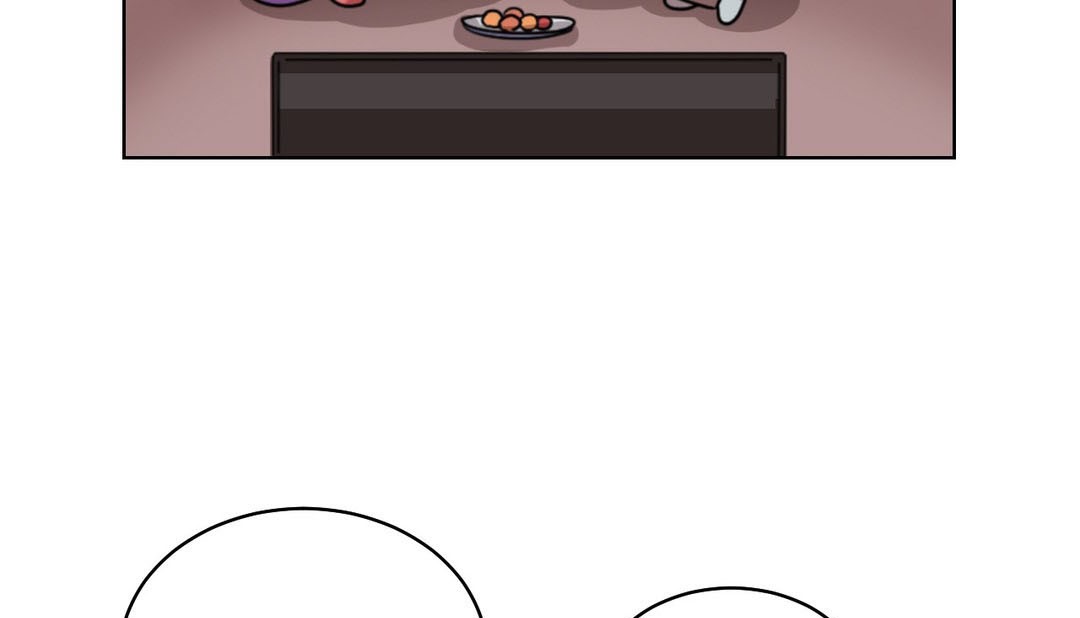 情趣绳子第20话