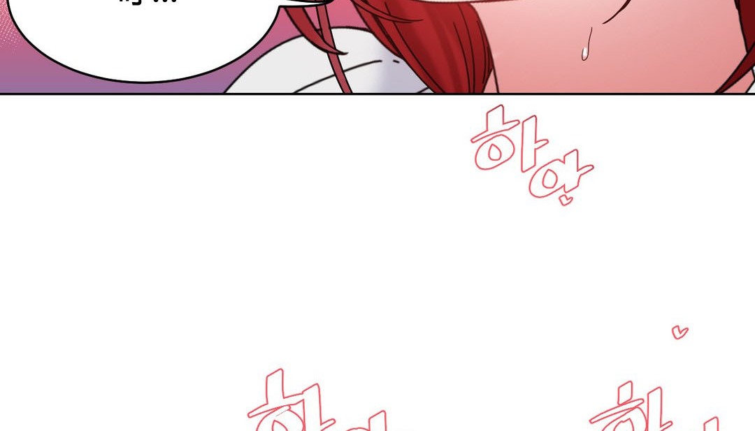 情趣绳子第20话