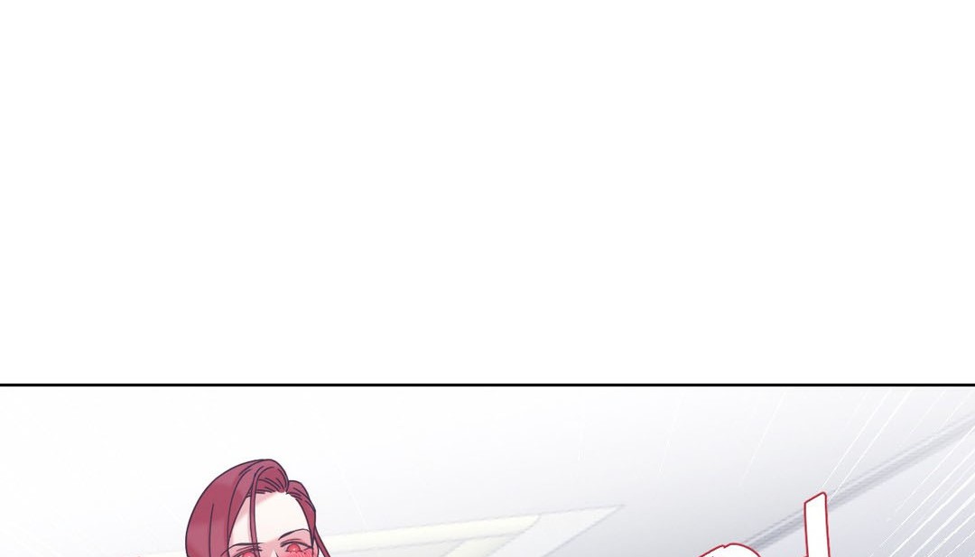 情趣绳子第20话