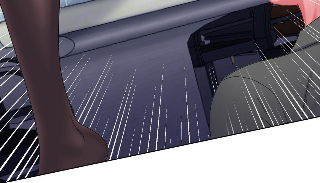 情趣绳子第20话