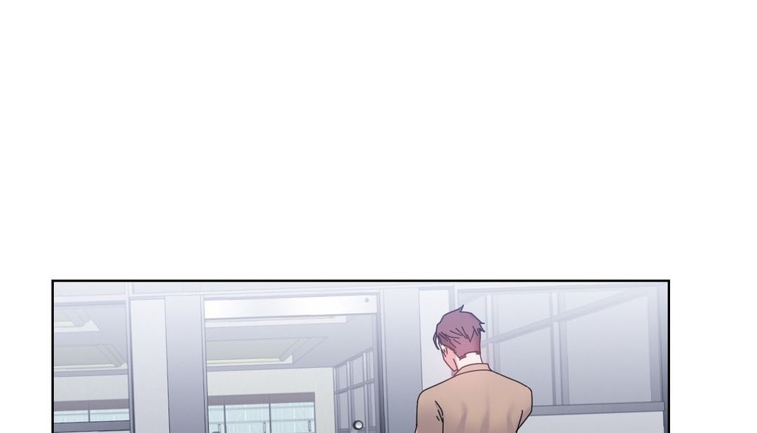 情趣绳子第20话