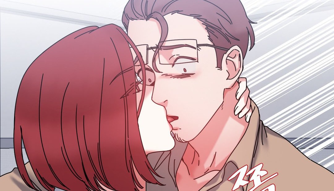 情趣绳子第20话