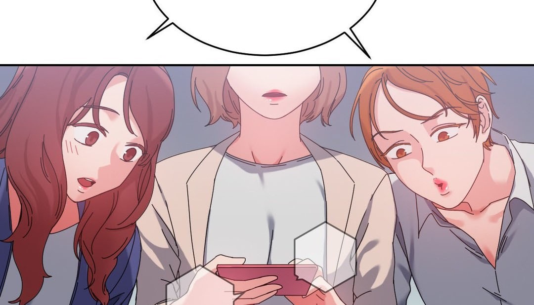 情趣繩子第21話