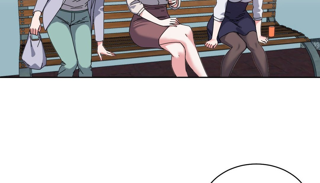 情趣绳子第21话