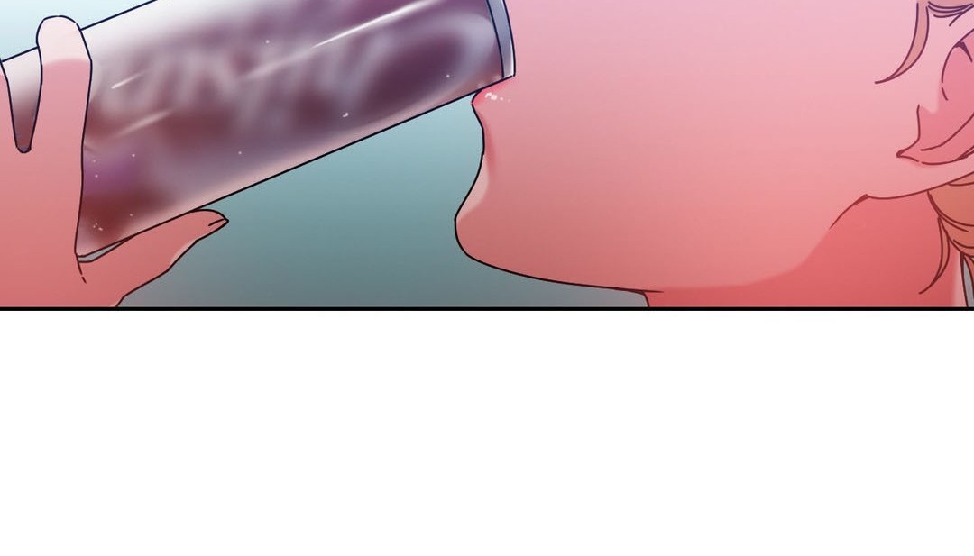 情趣绳子第21话