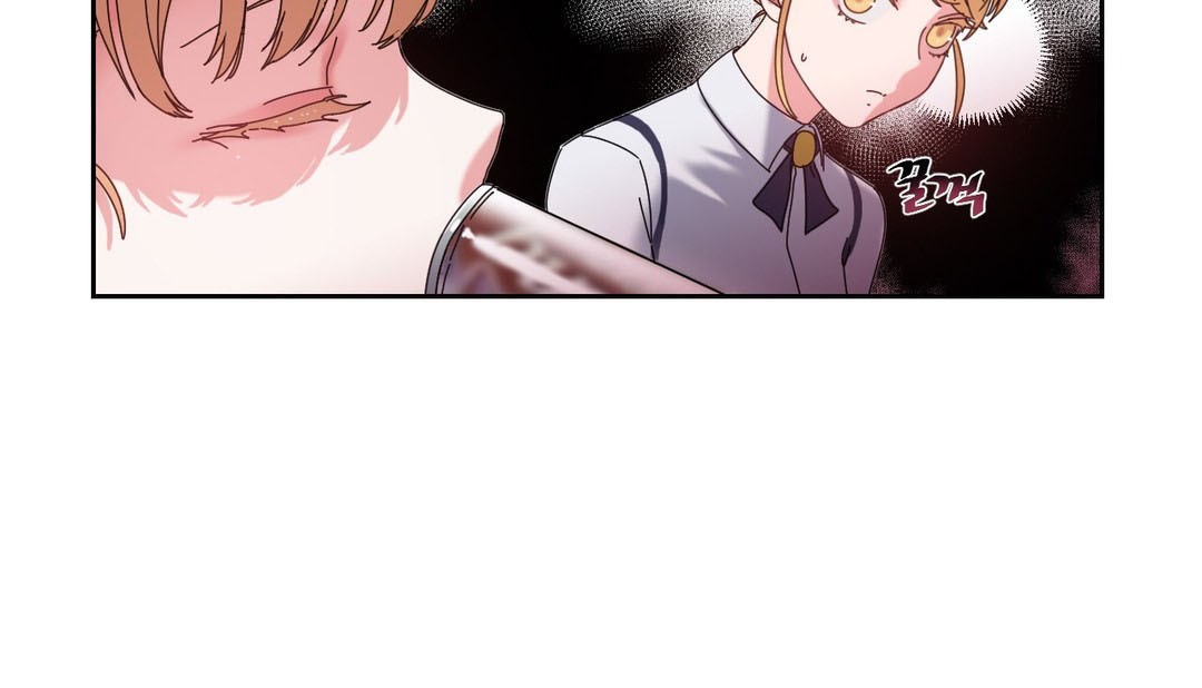 情趣绳子第21话