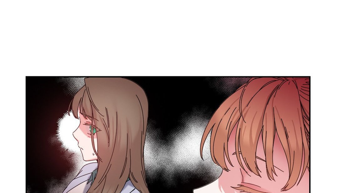 情趣绳子第21话