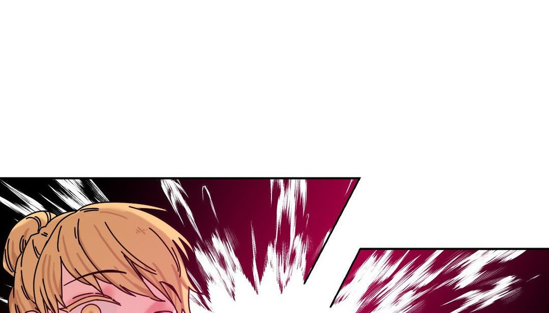 情趣绳子第21话