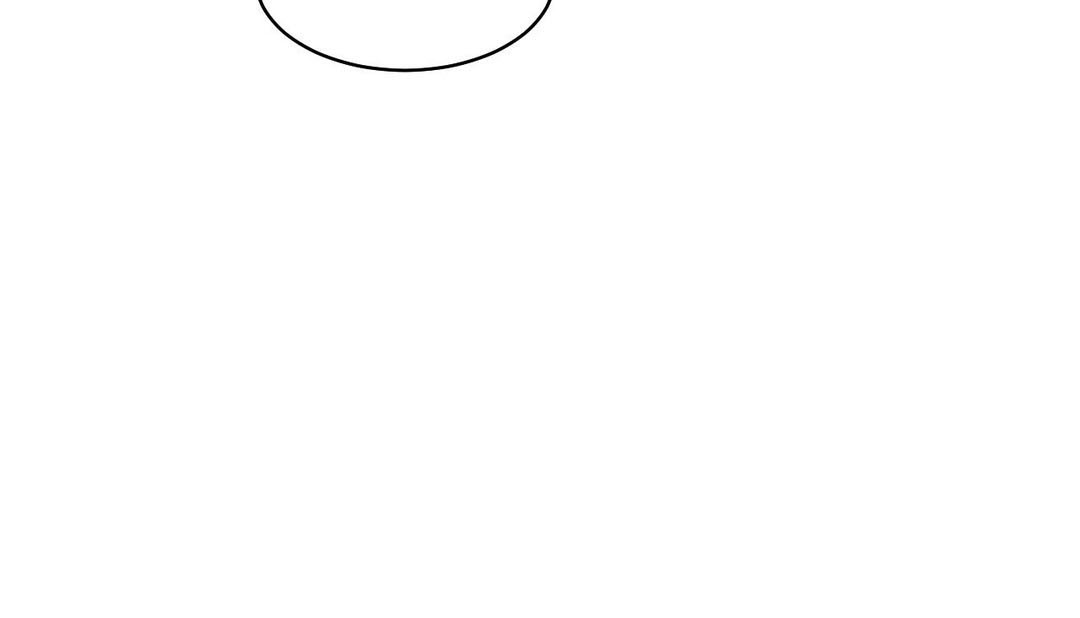 情趣绳子第21话