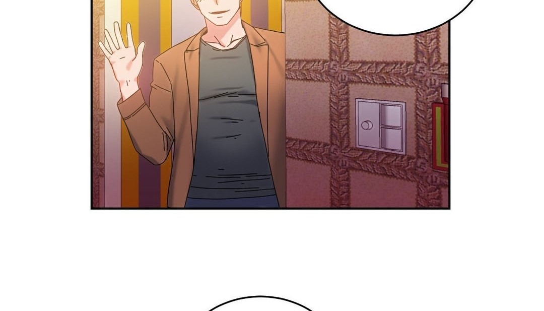 情趣绳子第21话