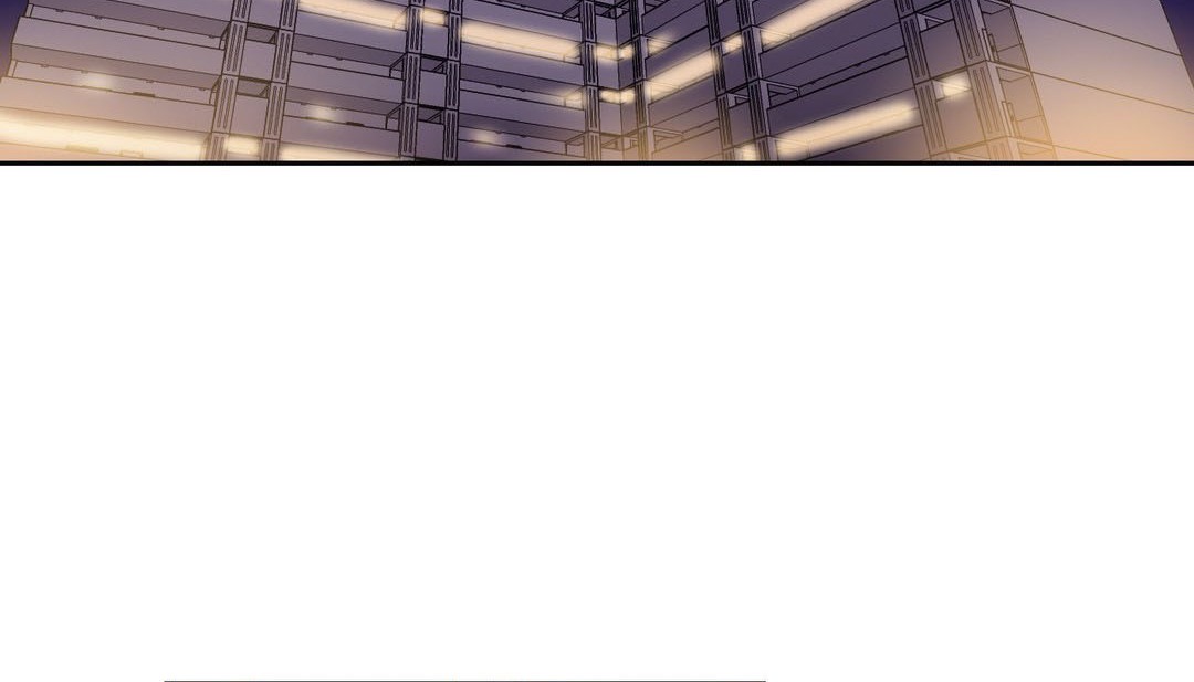 情趣繩子第21話