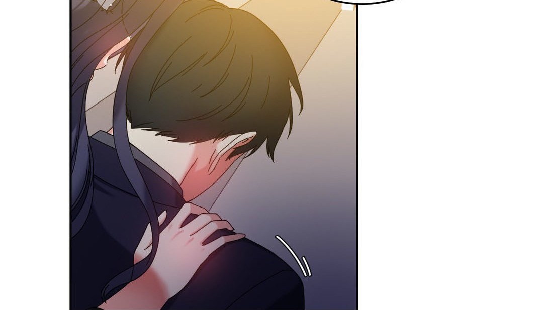 情趣绳子第21话