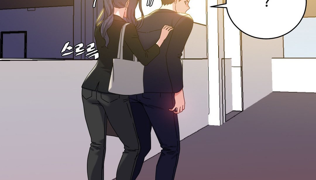 情趣绳子第21话