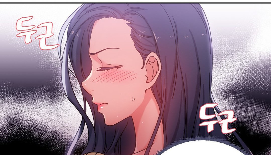 情趣繩子第21話