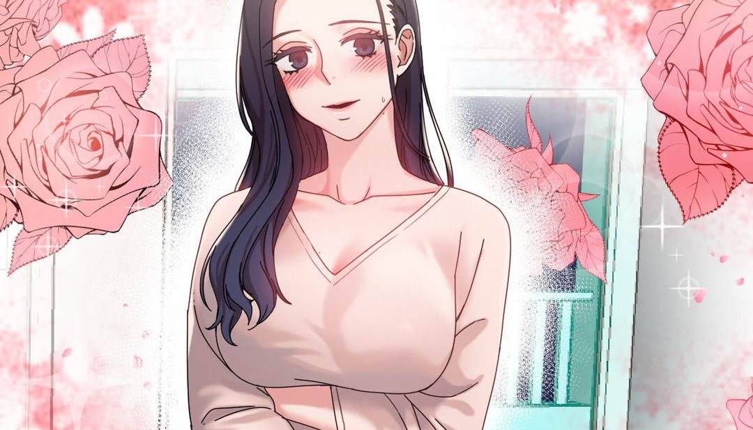 情趣绳子第21话