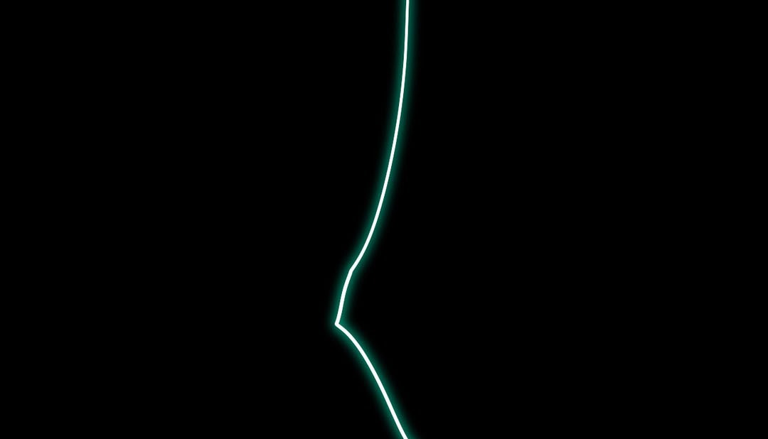 情趣绳子第22话